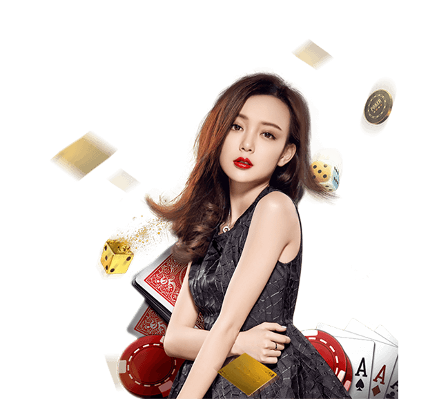 beplay网页登录APP下载讲解
